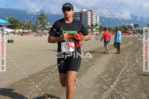Buy your photos of the event2 CORRIDA SO BERTIOGA  on Fotop