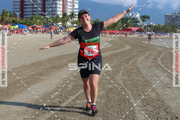 Buy your photos of the event2 CORRIDA SO BERTIOGA  on Fotop
