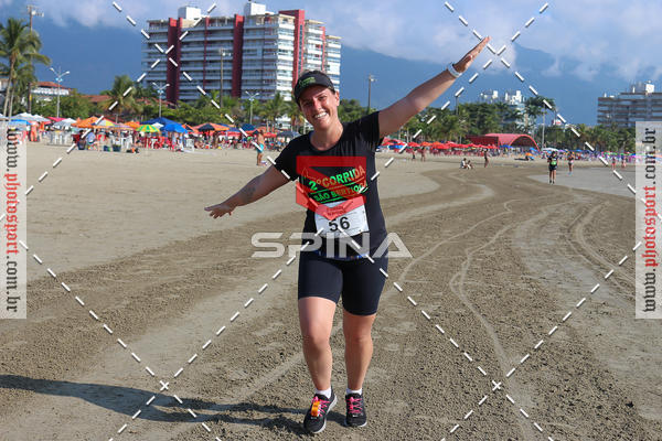 Buy your photos of the event2 CORRIDA SO BERTIOGA  on Fotop