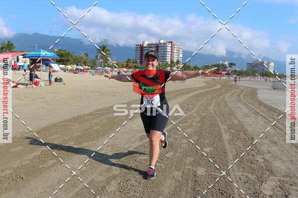 Buy your photos of the event2 CORRIDA SO BERTIOGA  on Fotop