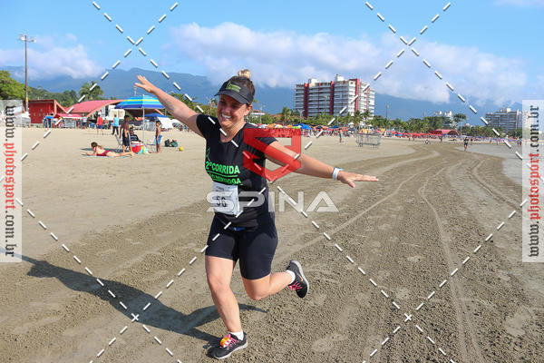 Buy your photos of the event2 CORRIDA SO BERTIOGA  on Fotop