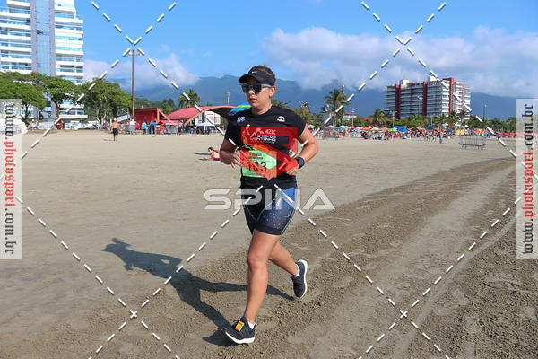 Buy your photos of the event2 CORRIDA SO BERTIOGA  on Fotop