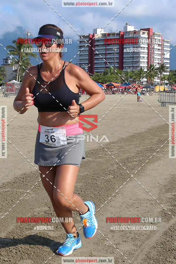 Buy your photos of the event2 CORRIDA SO BERTIOGA  on Fotop