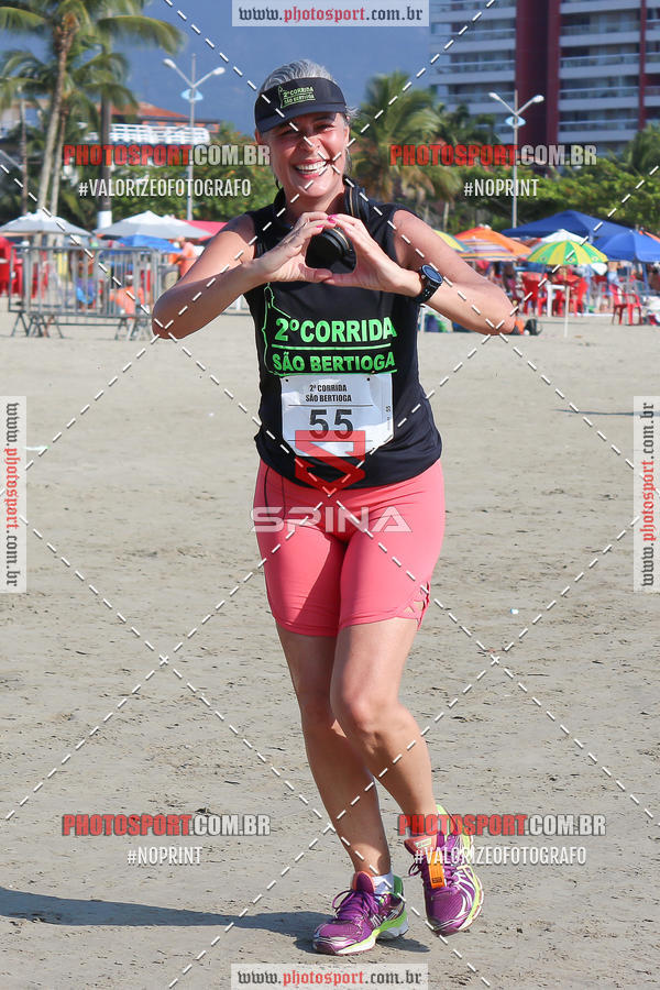 Buy your photos of the event2 CORRIDA SO BERTIOGA  on Fotop