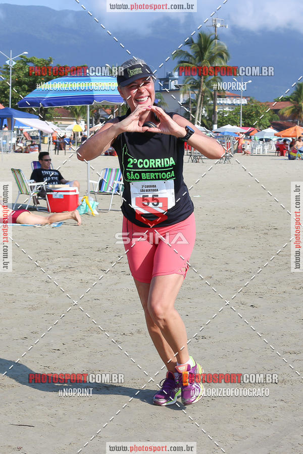 Buy your photos of the event2 CORRIDA SO BERTIOGA  on Fotop