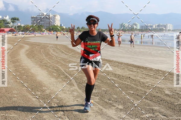 Buy your photos of the event2 CORRIDA SO BERTIOGA  on Fotop
