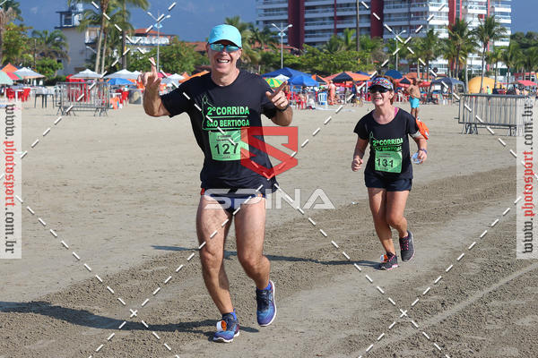 Buy your photos of the event2 CORRIDA SO BERTIOGA  on Fotop