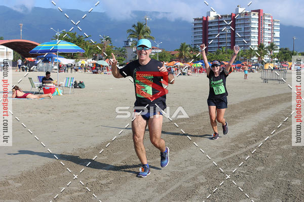 Buy your photos of the event2 CORRIDA SO BERTIOGA  on Fotop