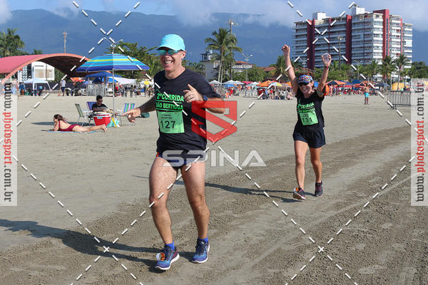 Buy your photos of the event2 CORRIDA SO BERTIOGA  on Fotop