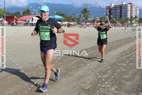 Buy your photos of the event2 CORRIDA SO BERTIOGA  on Fotop
