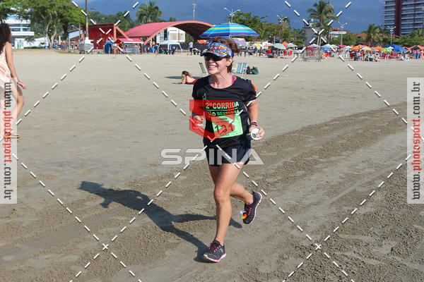 Buy your photos of the event2 CORRIDA SO BERTIOGA  on Fotop