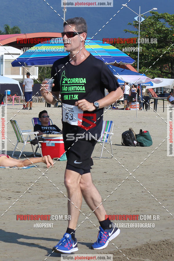Buy your photos of the event2 CORRIDA SO BERTIOGA  on Fotop