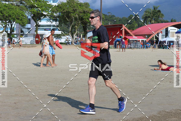 Buy your photos of the event2 CORRIDA SO BERTIOGA  on Fotop