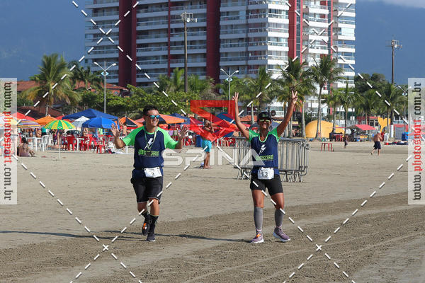 Buy your photos of the event2 CORRIDA SO BERTIOGA  on Fotop