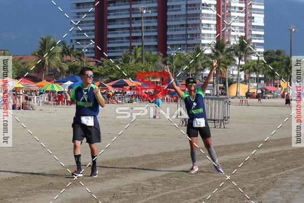 Buy your photos of the event2 CORRIDA SO BERTIOGA  on Fotop