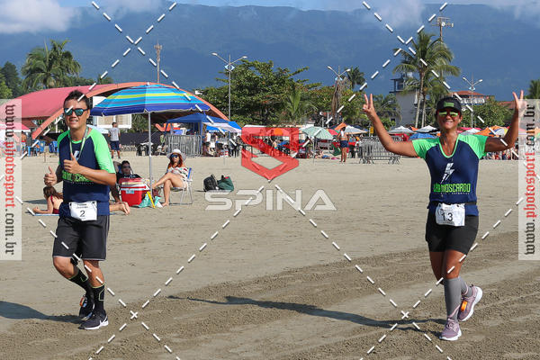 Buy your photos of the event2 CORRIDA SO BERTIOGA  on Fotop