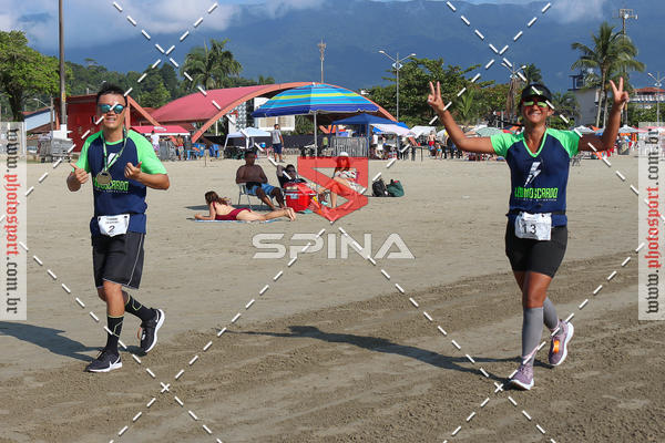 Buy your photos of the event2 CORRIDA SO BERTIOGA  on Fotop