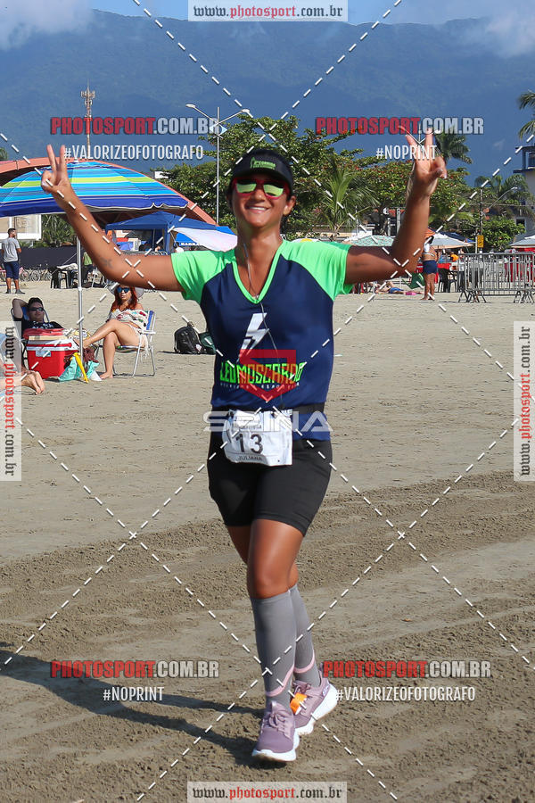 Buy your photos of the event2 CORRIDA SO BERTIOGA  on Fotop