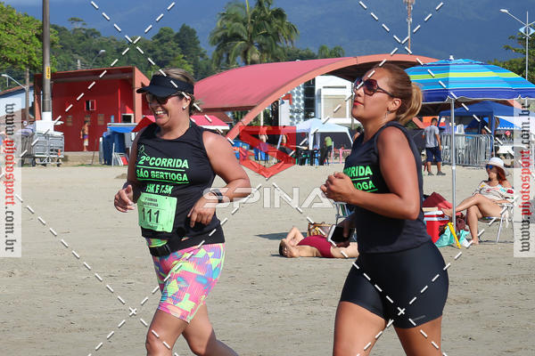 Buy your photos of the event2 CORRIDA SO BERTIOGA  on Fotop