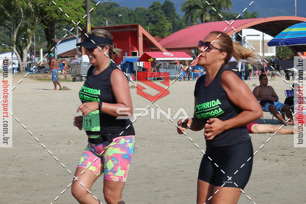 Buy your photos of the event2 CORRIDA SO BERTIOGA  on Fotop