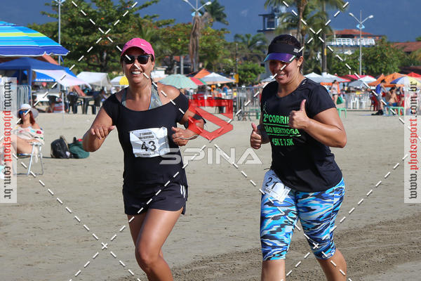 Buy your photos of the event2 CORRIDA SO BERTIOGA  on Fotop