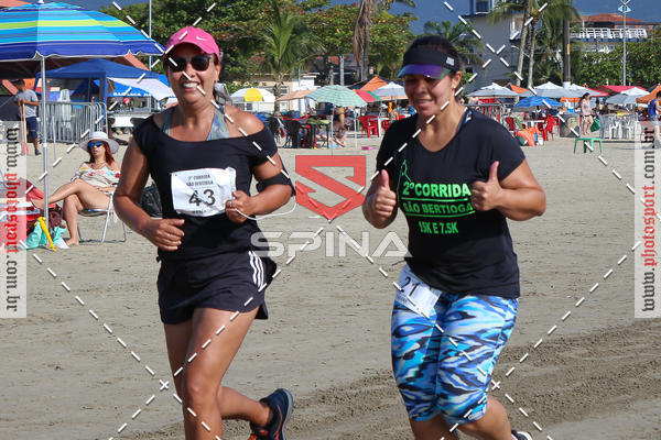 Buy your photos of the event2 CORRIDA SO BERTIOGA  on Fotop