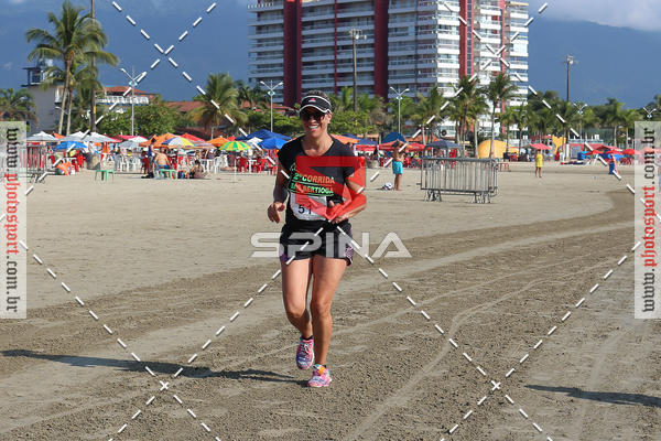 Buy your photos of the event2 CORRIDA SO BERTIOGA  on Fotop