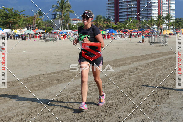 Buy your photos of the event2 CORRIDA SO BERTIOGA  on Fotop