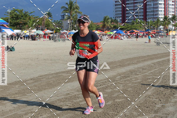 Buy your photos of the event2 CORRIDA SO BERTIOGA  on Fotop