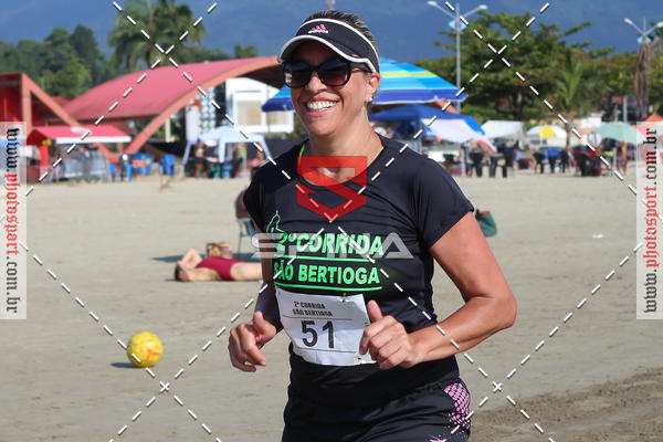 Buy your photos of the event2 CORRIDA SO BERTIOGA  on Fotop