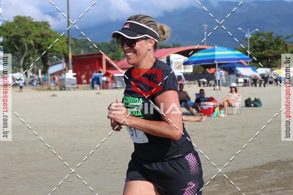 Buy your photos of the event2 CORRIDA SO BERTIOGA  on Fotop