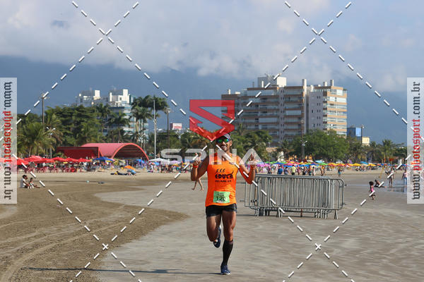 Buy your photos of the event2 CORRIDA SO BERTIOGA  on Fotop