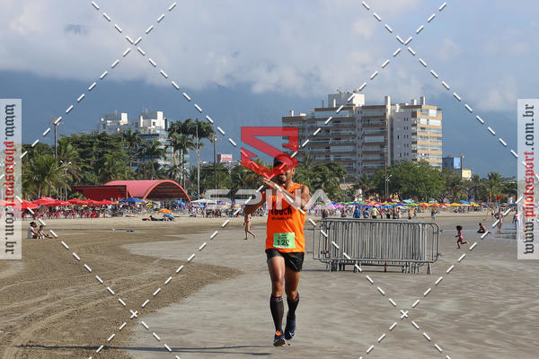 Buy your photos of the event2 CORRIDA SO BERTIOGA  on Fotop