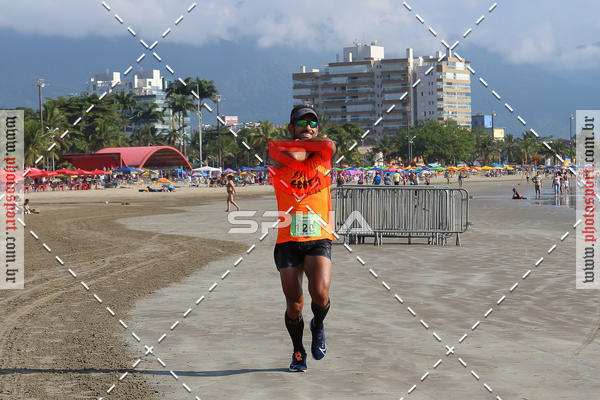 Buy your photos of the event2 CORRIDA SO BERTIOGA  on Fotop
