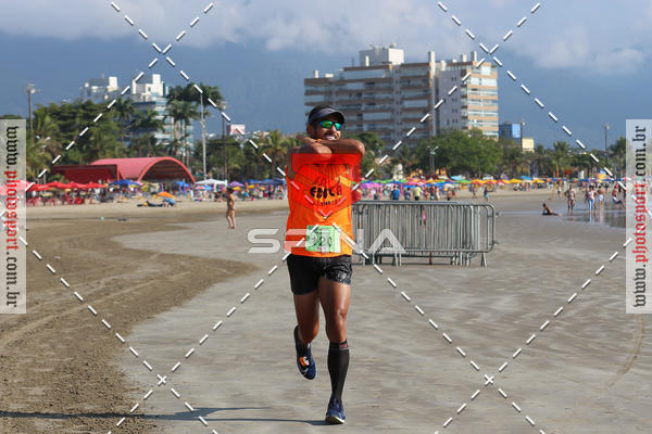 Buy your photos of the event2 CORRIDA SO BERTIOGA  on Fotop