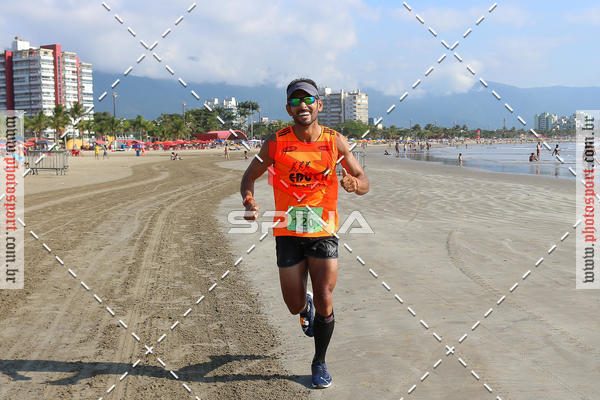 Buy your photos of the event2 CORRIDA SO BERTIOGA  on Fotop