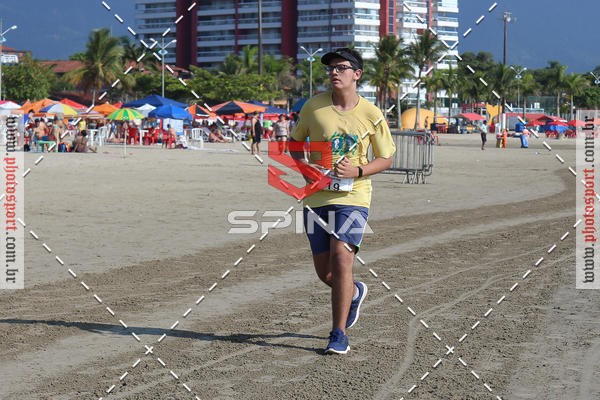Buy your photos of the event2 CORRIDA SO BERTIOGA  on Fotop