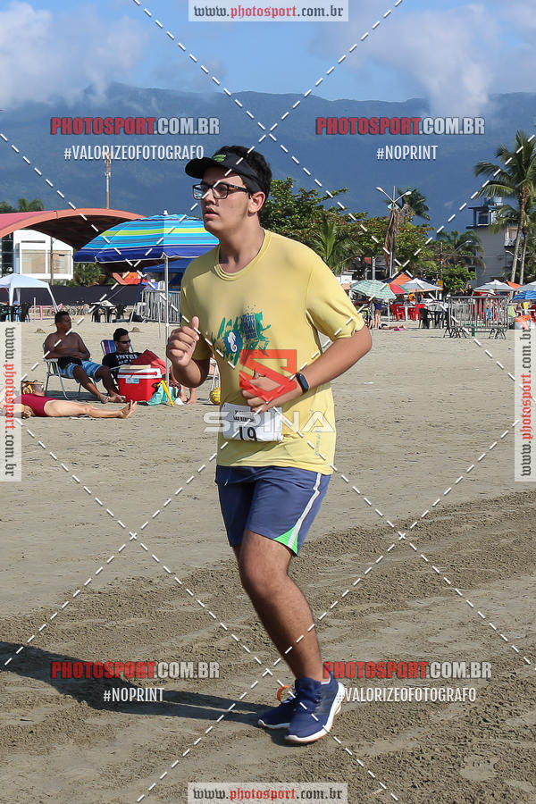 Buy your photos of the event2 CORRIDA SO BERTIOGA  on Fotop