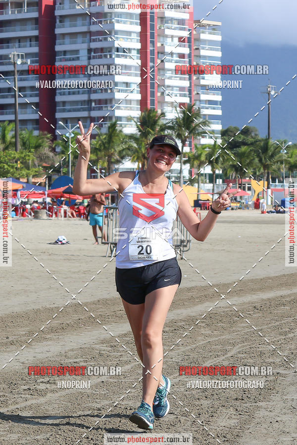 Buy your photos of the event2 CORRIDA SO BERTIOGA  on Fotop