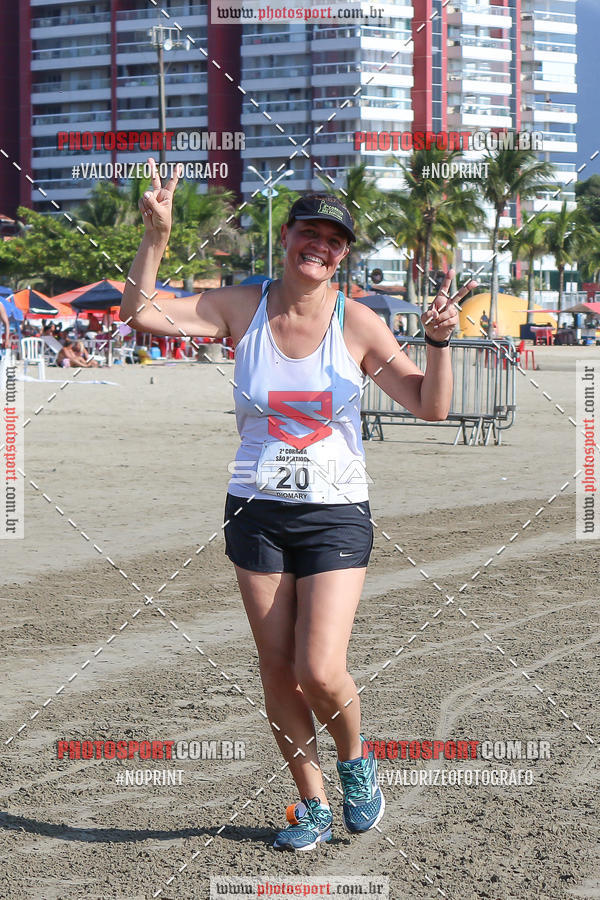 Buy your photos of the event2 CORRIDA SO BERTIOGA  on Fotop