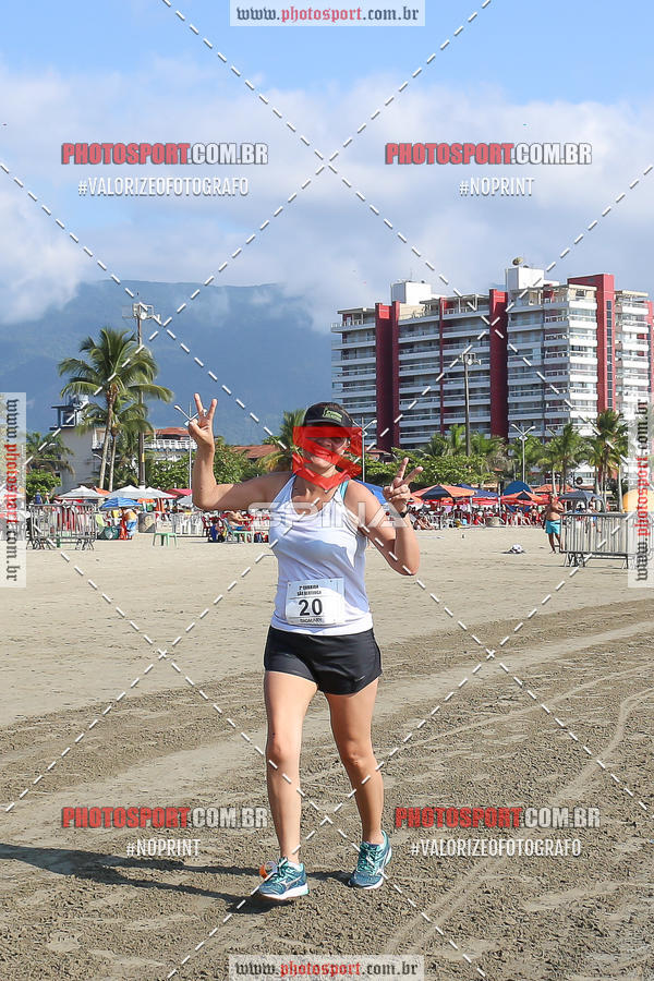Buy your photos of the event2 CORRIDA SO BERTIOGA  on Fotop