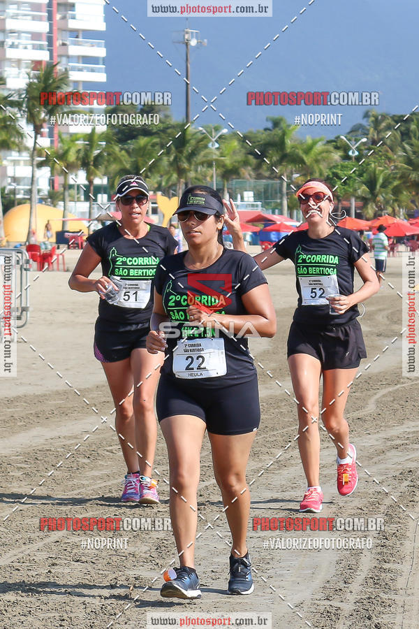 Buy your photos of the event2 CORRIDA SO BERTIOGA  on Fotop