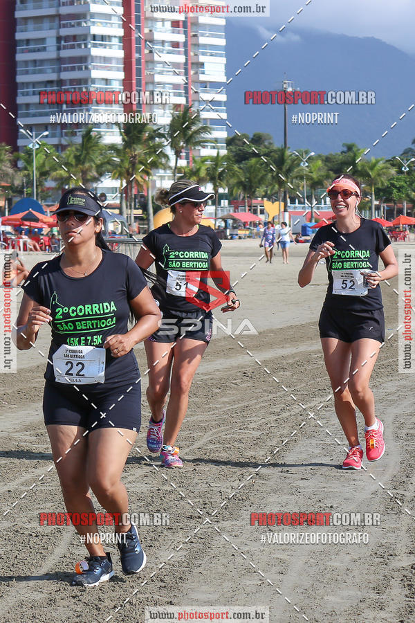 Buy your photos of the event2 CORRIDA SO BERTIOGA  on Fotop