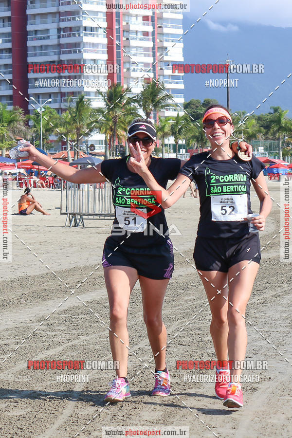 Buy your photos of the event2 CORRIDA SO BERTIOGA  on Fotop