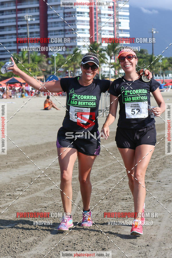 Buy your photos of the event2 CORRIDA SO BERTIOGA  on Fotop