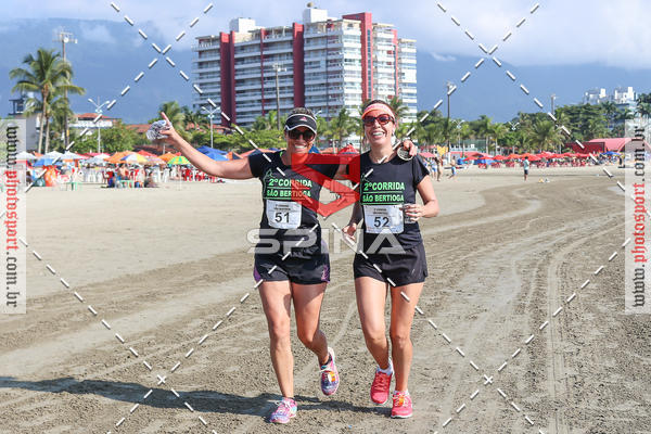 Buy your photos of the event2 CORRIDA SO BERTIOGA  on Fotop