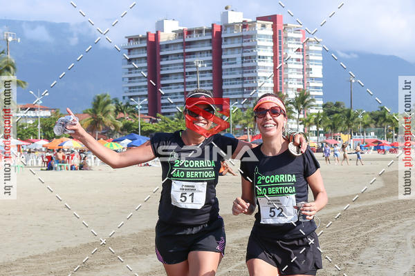 Buy your photos of the event2 CORRIDA SO BERTIOGA  on Fotop