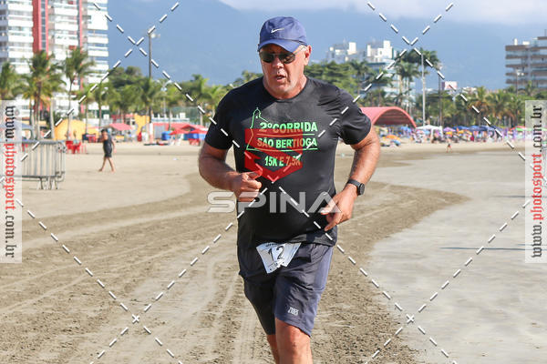 Buy your photos of the event2 CORRIDA SO BERTIOGA  on Fotop
