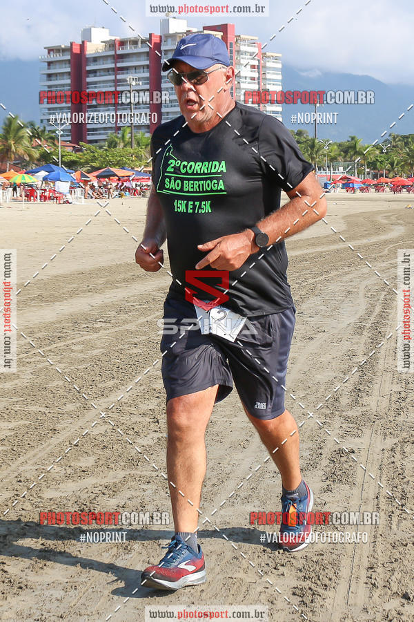 Buy your photos of the event2 CORRIDA SO BERTIOGA  on Fotop