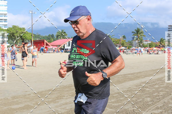 Buy your photos of the event2 CORRIDA SO BERTIOGA  on Fotop